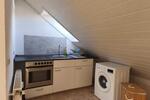 Dachgeschoßwohnung Sankt Wendel - 2 Zimmer, 52 m&sup2;, 370&euro; | Angebot:26373495