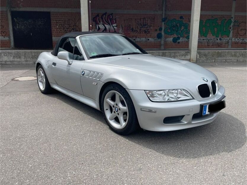 Z3