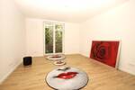 Willkommen in Ihrem Neubau! 4-Zimmer-Doppelhaushälfte in Königswinter-Thomasberg