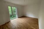 Etagenwohnung Göttingen Weende - 3 Zimmer, 76 m&sup2;, 430.500&euro; | Angebot:26358564