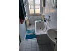 Etagenwohnung Eisenhüttenstadt - 2 Zimmer, 52 m&sup2;, 341&euro; | Angebot:26428802
