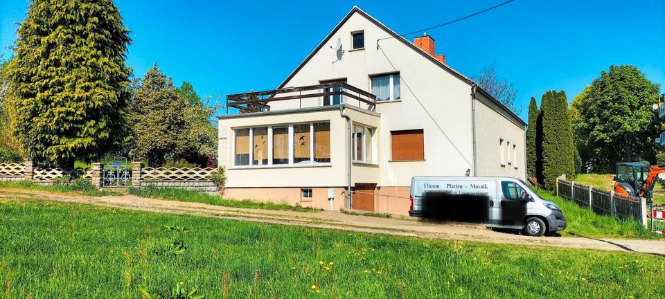 Mehrfamilienhaus, Wohnhaus Oderwitz - 8 Zimmer, 208 m&sup2;, 240.000&euro; | Angebot:26612720