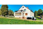 Mehrfamilienhaus, Wohnhaus Oderwitz - 8 Zimmer, 208 m&sup2;, 240.000&euro; | Angebot:26612720