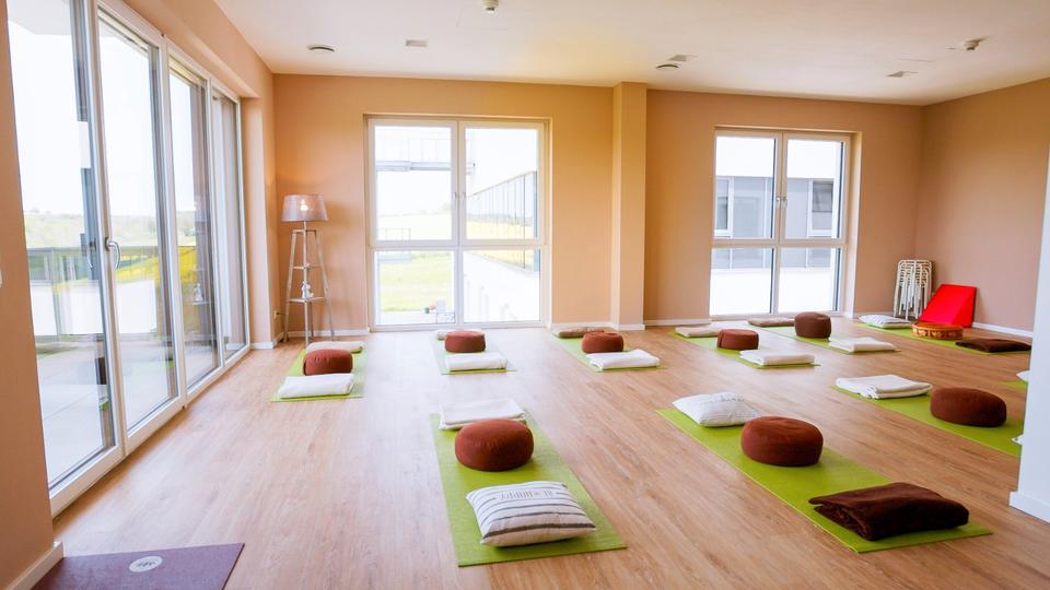 Gewerbeobjekt Künzelsau - 1.750&euro; | Angebot:26532986