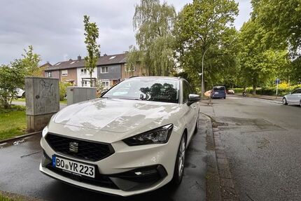Seat Leon 117.500 km 17.599 &euro; Dortmund 44149