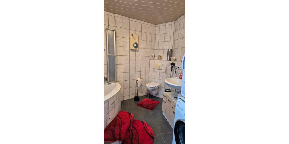 Reihenhaus Landstuhl - 3 Zimmer, 96 m&sup2;, 189.000&euro; | Angebot:27121618