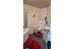 Reihenhaus Landstuhl - 3 Zimmer, 96 m&sup2;, 189.000&euro; | Angebot:27121618