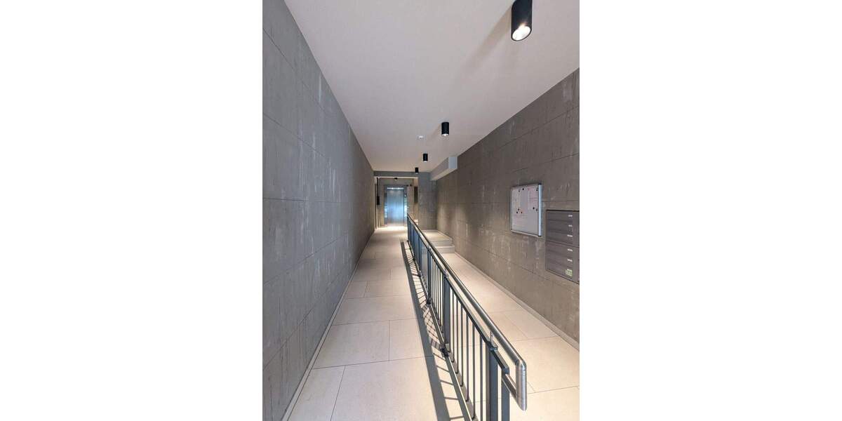 Etagenwohnung Leipzig Neustadt-Neuschönefeld - 2 Zimmer, 78 m&sup2;, 1.175&euro; | Angebot:25471660