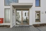 Erdgeschoßwohnung Penzberg - 2 Zimmer, 58 m&sup2;, 1.080&euro; | Angebot:25721030