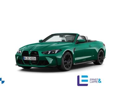 BMW M4 13.004 km 85.670 € Essen 45134