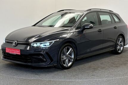 VW Golf 43.850 km 27.450 &euro; Weißenburg 91781
