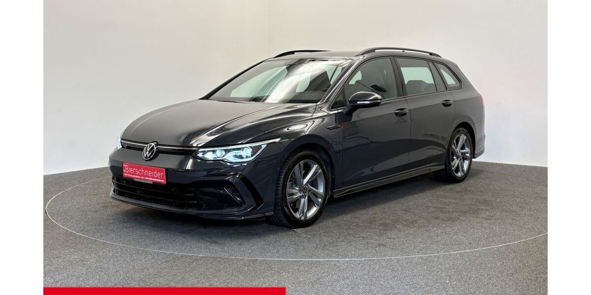 VW Golf 43.850 km 27.450 &euro; Weißenburg 91781