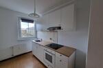 Etagenwohnung Pasewalk - 2 Zimmer, 50 m&sup2;, 425&euro; | Angebot:25755798
