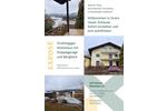 Einfamilienhaus Neukirchen bei Heiligen Blut - 440.000&euro; | Angebot:26399427