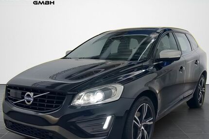 Volvo XC60 194.700 km 15.499 &euro; Hamburg 22111