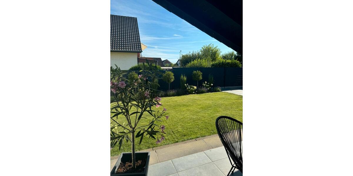 Einfamilienhaus Swisttal - 6 Zimmer, 154 m&sup2;, 649.000&euro; | Angebot:25944111