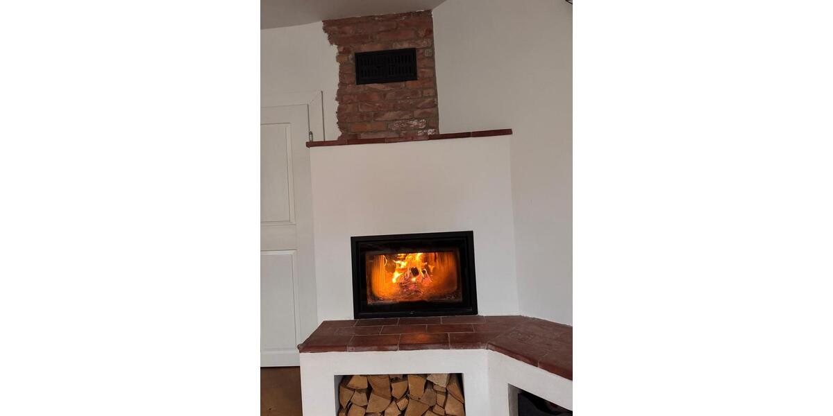 Etagenwohnung Bad Aibling - 4 Zimmer, 103 m&sup2;, 1.850&euro; | Angebot:26288326