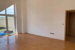 Dachgeschoßwohnung Eschlkam - 5 Zimmer, 90 m&sup2;, 650&euro; | Angebot:24286558