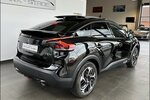 Citroen C4 Max GSD HUD ACC Full-LED Kam. Keyless Assist 30.000 km 17.999 &euro; Stade 21682