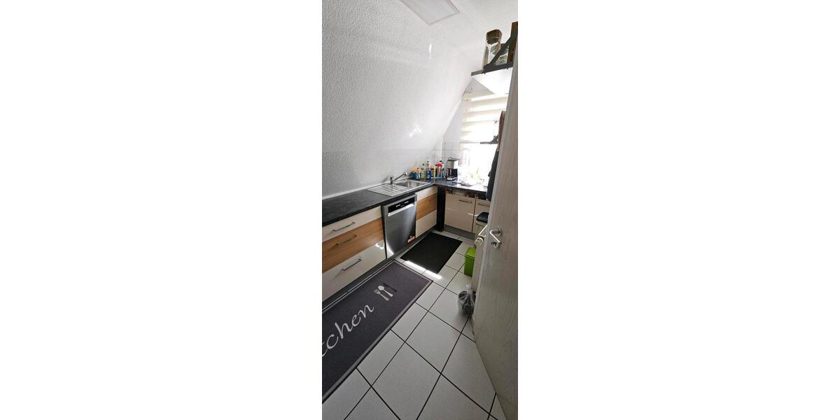 Maisonettenwohnung Öhringen - 4 Zimmer, 106 m&sup2;, 425.000&euro; | Angebot:27007612