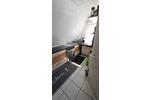 Maisonettenwohnung Öhringen - 4 Zimmer, 106 m&sup2;, 425.000&euro; | Angebot:27007612