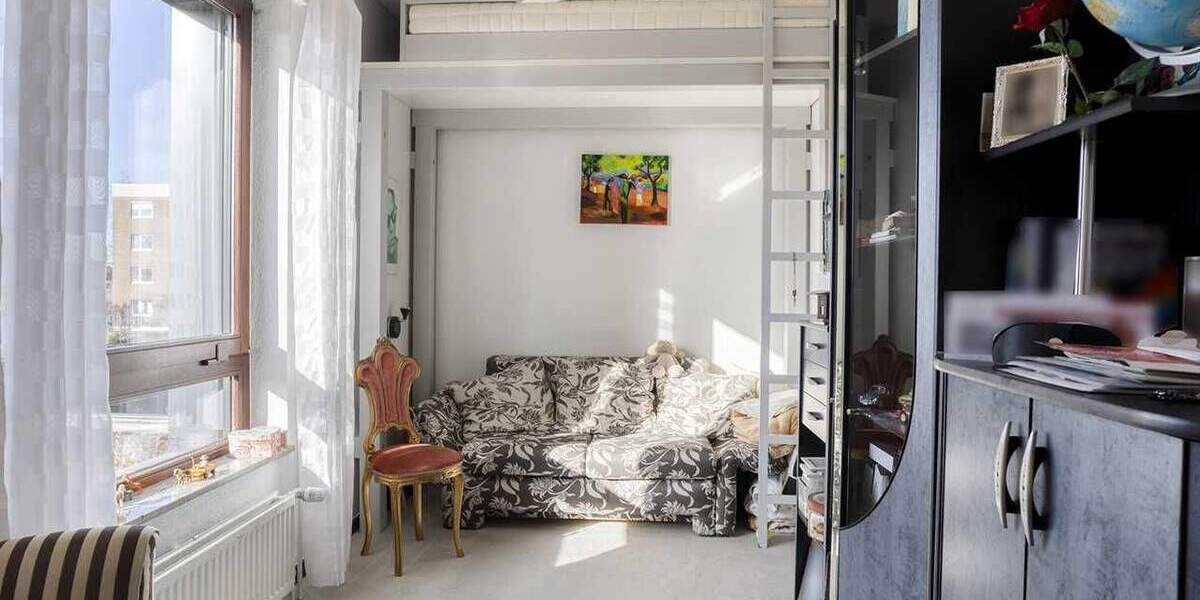 Einfamilienhaus Ratingen Ost - 5 Zimmer, 146 m&sup2;, 748.300&euro; | Angebot:25626962