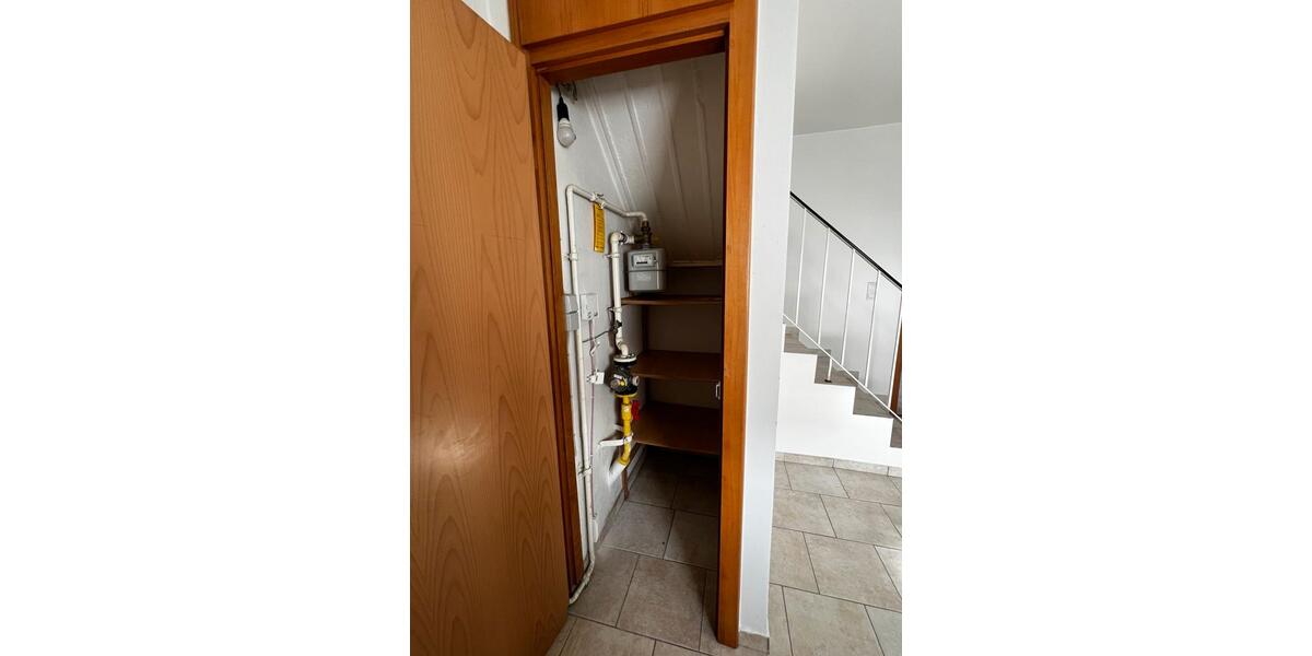 Einfamilienhaus Hannover Buchholz-Kleefeld - 3 Zimmer, 70 m&sup2;, 1.400&euro; | Angebot:26329973