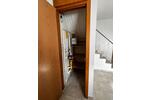 Einfamilienhaus Hannover Buchholz-Kleefeld - 3 Zimmer, 70 m&sup2;, 1.400&euro; | Angebot:26329973