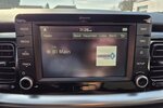 Kia Stonic 1,0 T Vision, PDC, AppleCarplay, Kamera, Na 109.775 km 9.790 &euro; Rodgau 63110