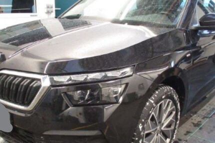 Skoda Kamiq 39.717 km 19.400 &euro; Hennef 53773