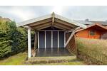 Reihenendhaus Tarp - 3 Zimmer, 90 m&sup2;, 225.000&euro; | Angebot:26092422
