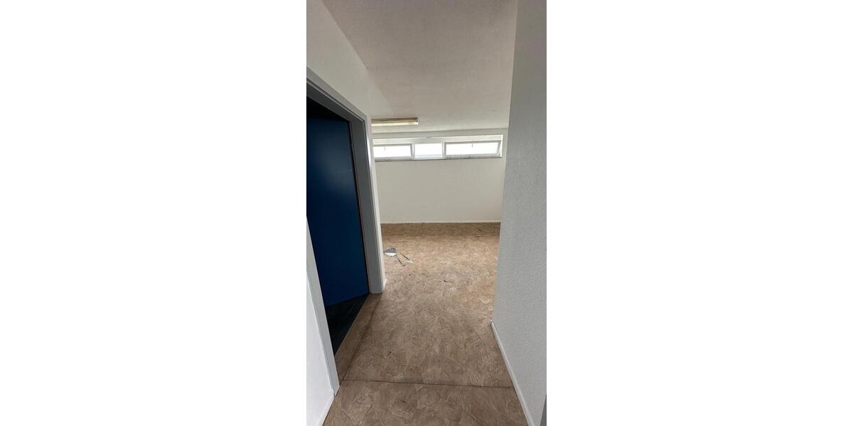Gewerbeobjekt Jestetten - 650&euro; | Angebot:26364413