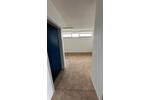 Gewerbeobjekt Jestetten - 650&euro; | Angebot:26364413