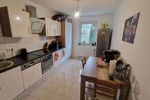 Wohnung zum Mieten in Wuppertal 575 € 64 m²