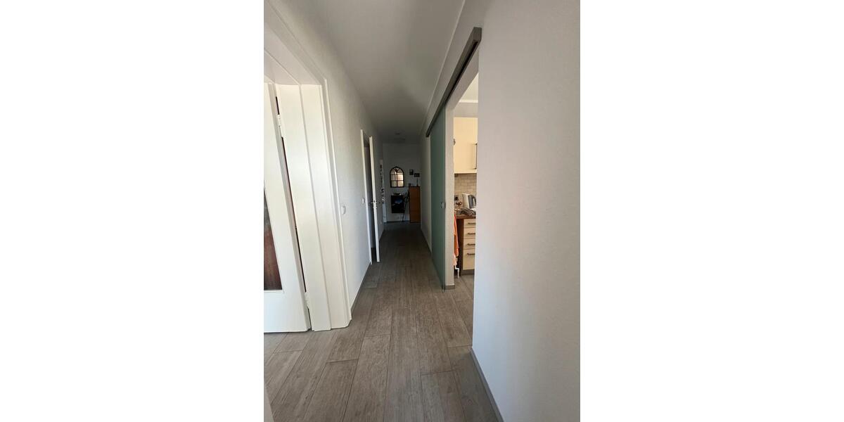 Etagenwohnung Altenholz - 3 Zimmer, 74 m&sup2;, 1.250&euro; | Angebot:26384568