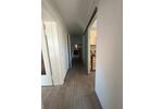 Etagenwohnung Altenholz - 3 Zimmer, 74 m&sup2;, 1.250&euro; | Angebot:26384568