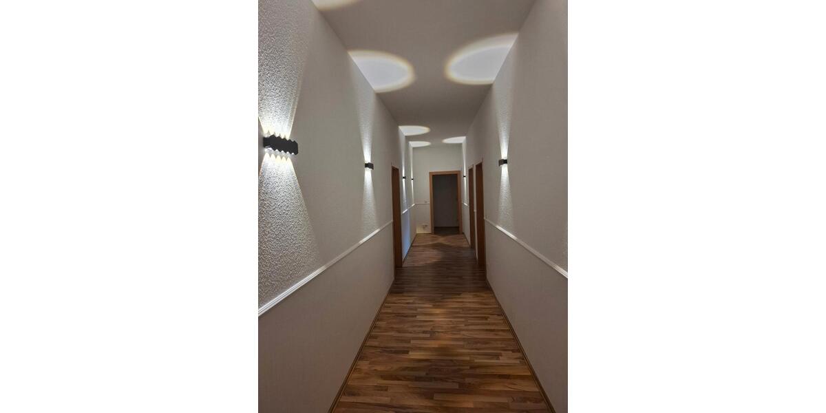 Gewerbeobjekt Wilhelmshaven Aldenburg - 1.100&euro; | Angebot:26677116