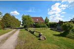 Mehrfamilienhaus, Wohnhaus Barsinghausen - 6 Zimmer, 170 m&sup2;, 430.000&euro; | Angebot:26906063