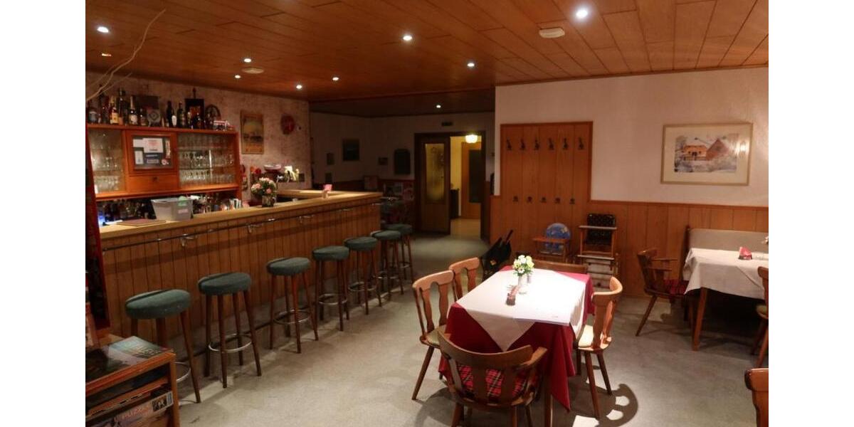 Gewerbeobjekt Hagen im Bremischen - 2.900&euro; | Angebot:26079902