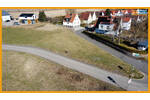 Grundstück Schwalmtal Brauerschwend - 82.575&euro; | Angebot:25691381