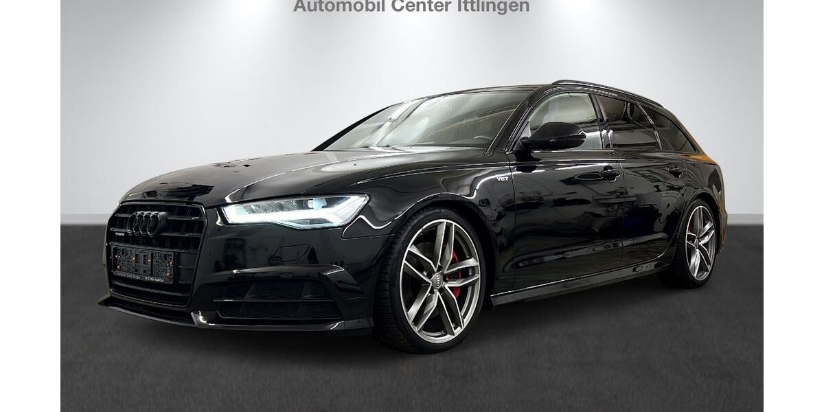 Audi A6 152.000 km 32.190 &euro; Ittlingen 74930