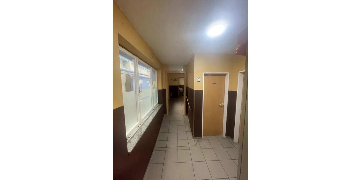 Gewerbeobjekt Grevenbroich Hemmerden - 1.400&euro; | Angebot:26182461