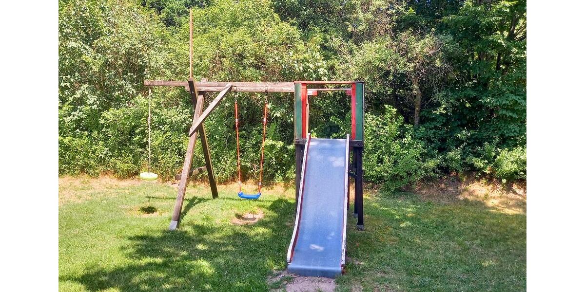 Mehrfamilienhaus, Wohnhaus Owschlag - 595.000&euro; | Angebot:27118375