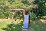 Mehrfamilienhaus, Wohnhaus Owschlag - 595.000&euro; | Angebot:27118375