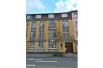 Ilmenau, MFH - Mehrfamilienhaus, Wohnhaus Ilmenau | Angebot:13906949