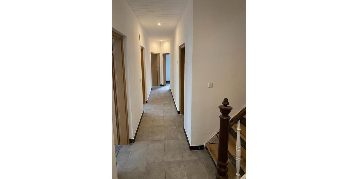 Einfamilienhaus Blankenburg (Harz) - 10 Zimmer, 200 m&sup2;, 160.000&euro; | Angebot:26459507