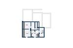 Mehrfamilienhaus, Wohnhaus Köln Rondorf - 6 Zimmer, 203 m&sup2;, 599.000&euro; | Angebot:25777084