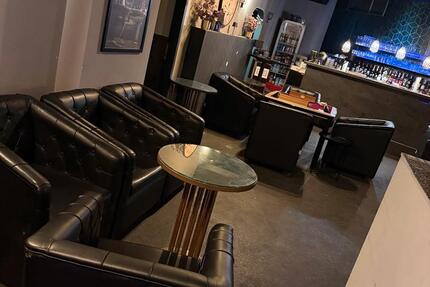 Gewerbeobjekt Winnenden - 13.999&euro; | Angebot:25811404