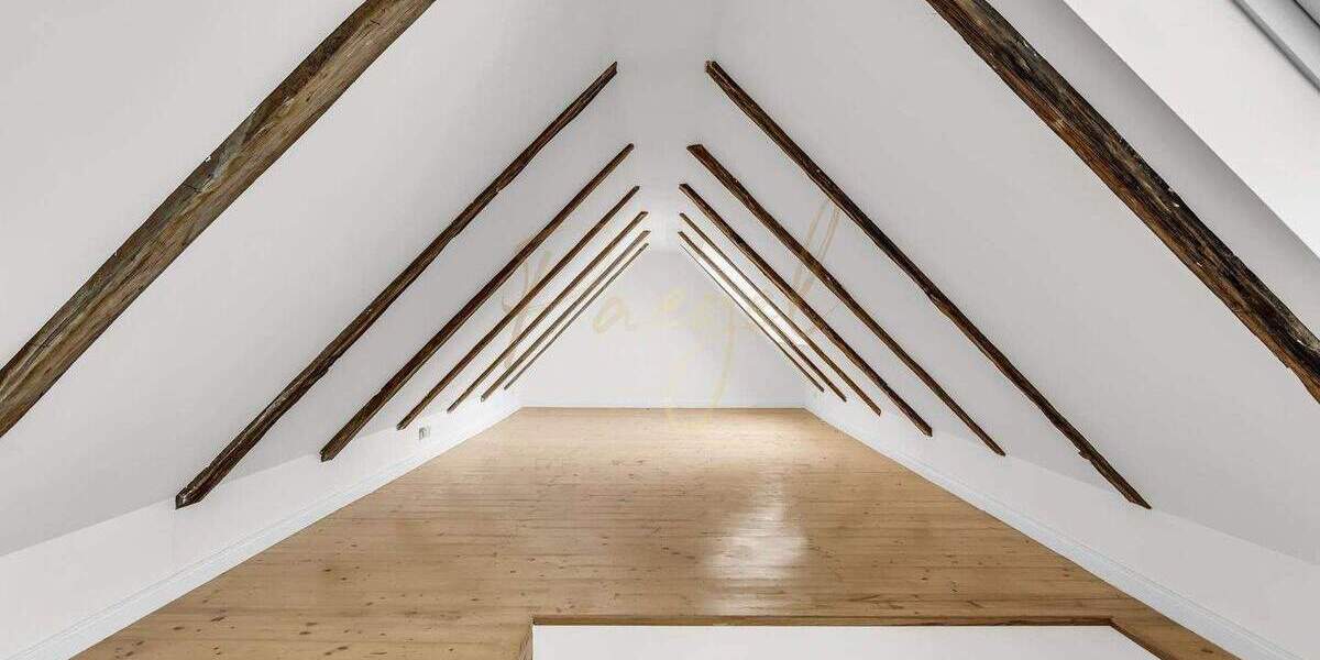 Mehrfamilienhaus, Wohnhaus Fehrbellin - 845.000&euro; | Angebot:25710157