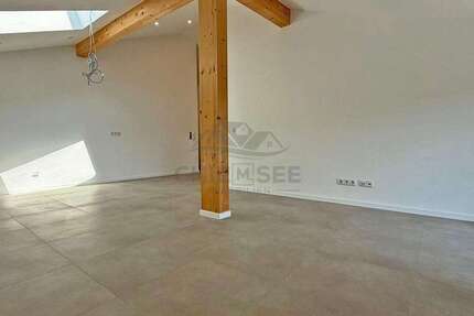 Wohnung zum Mieten in Altenmarkt an der Alz 950 € 71 m² 3 zimmer